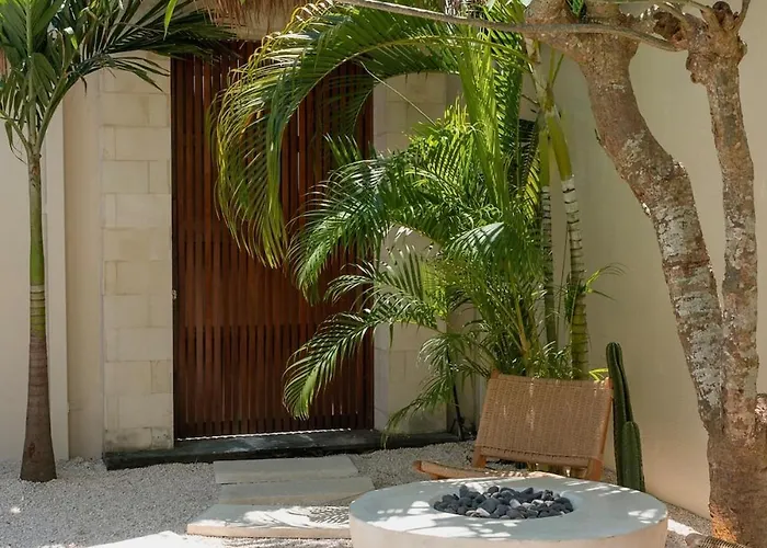 Ferienhaus Komorebi - Modern & Luxury 3br - *